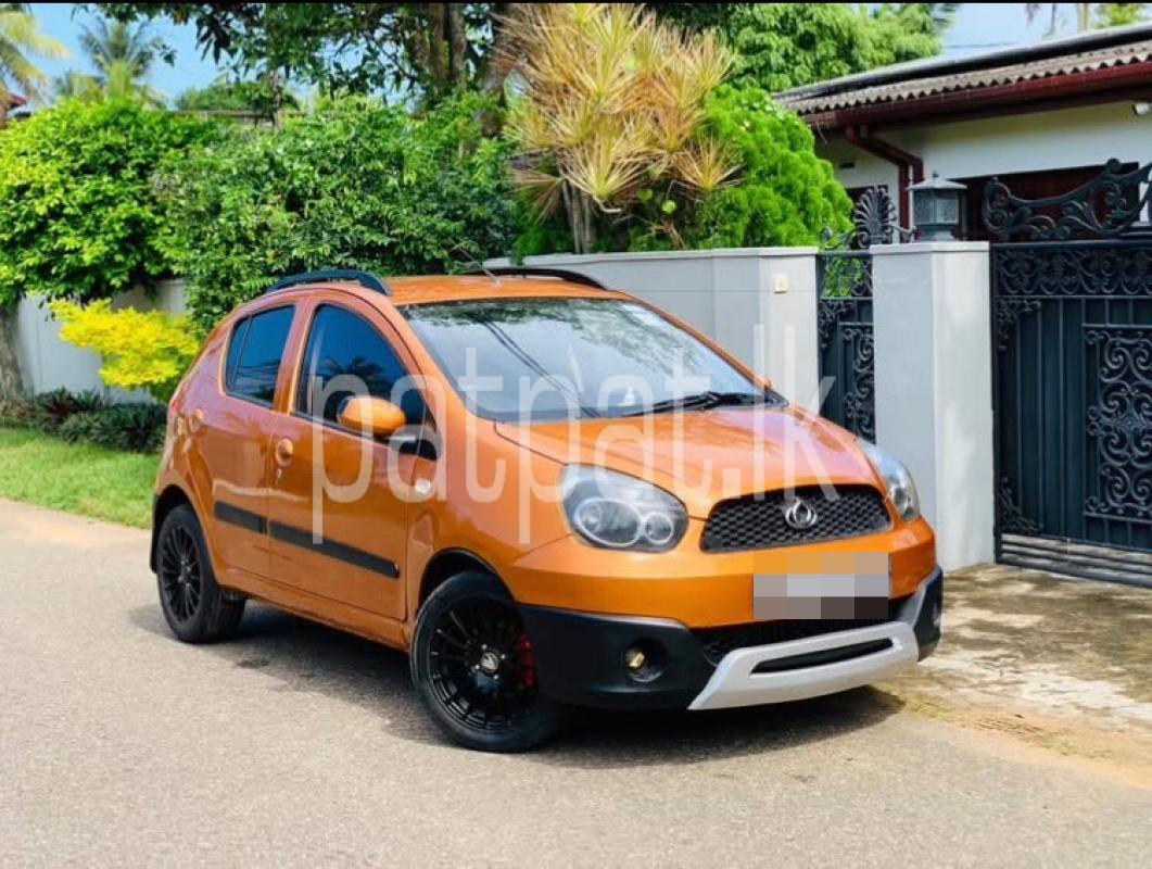 Advertisement image 3