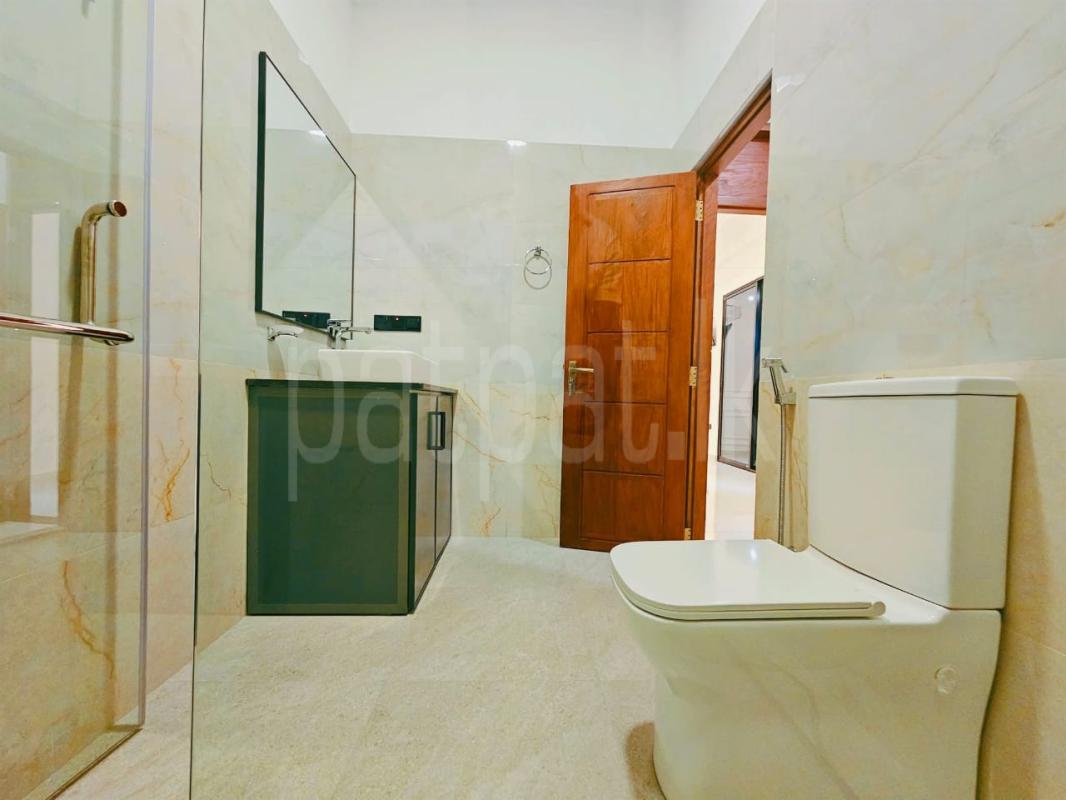 House for Sale in Athurugiriya ads-image-1