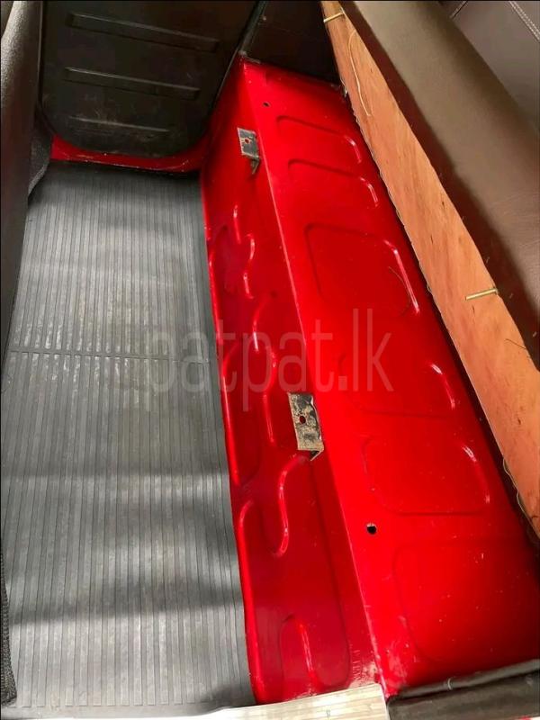 Advertisement image 5