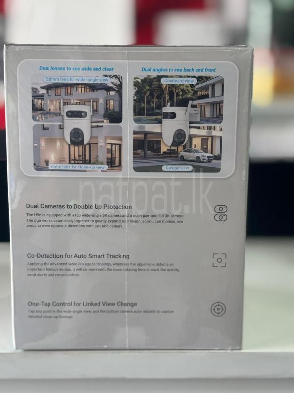 Advertisement image 2