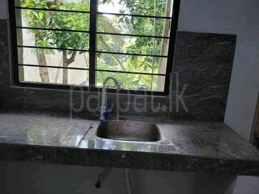 Residential Land for Rent in Kundasale