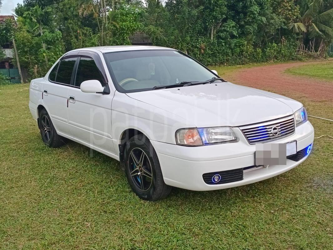 Advertisement image 1