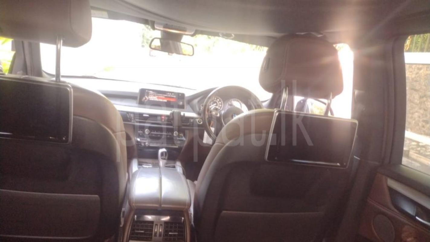 Advertisement image 6