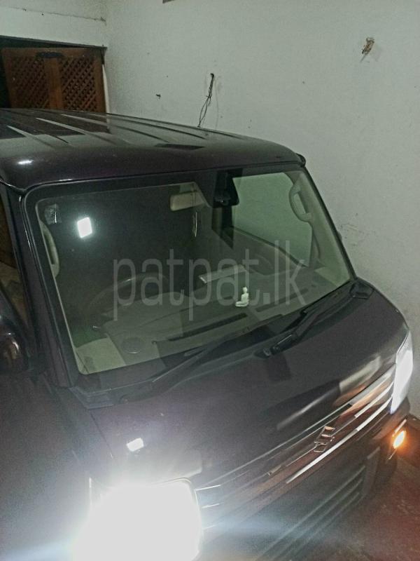 Advertisement image 4