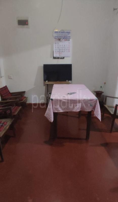 House for Sale in Kundasale