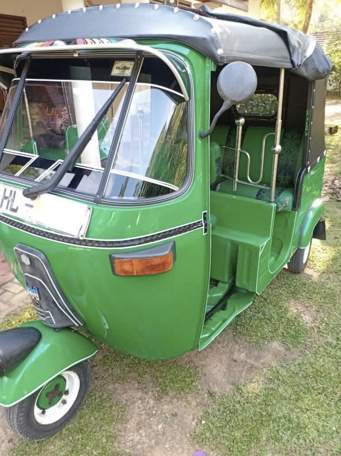 Advertisement image 2