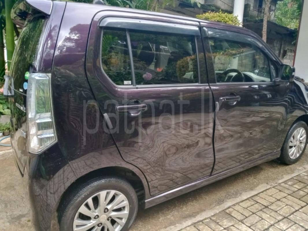 Advertisement image 2