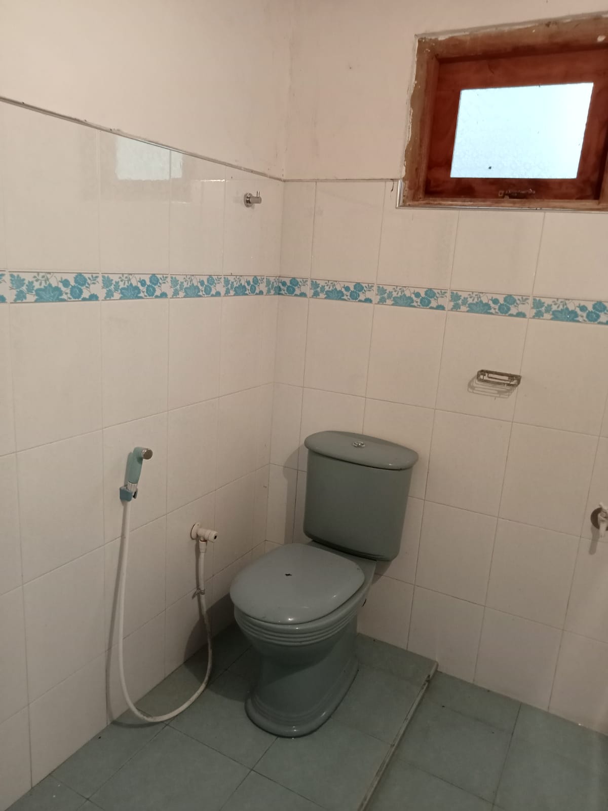 Annex for Rent in Gampaha