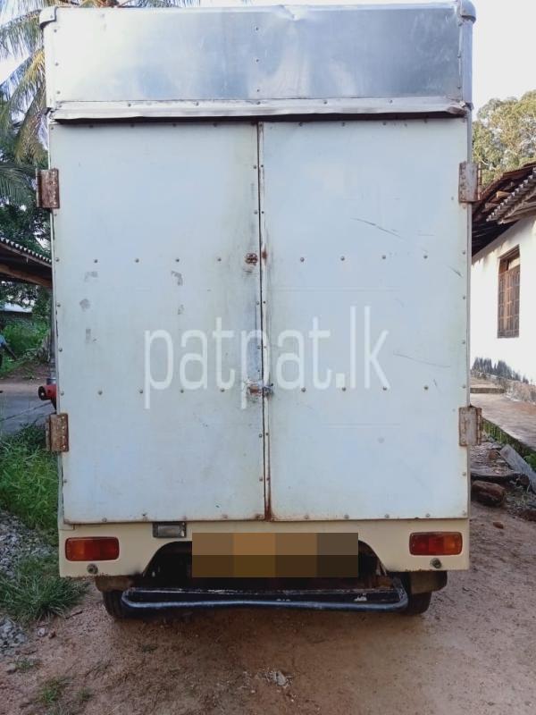 Advertisement image 4