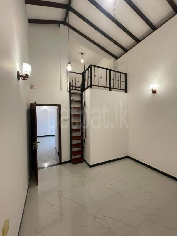 House for Sale in Kadawatha