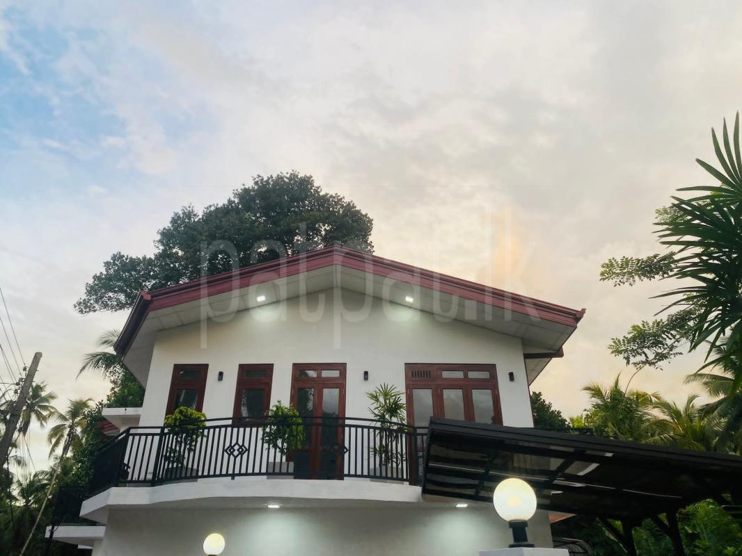 House for Sale in Homagama ads-image-1