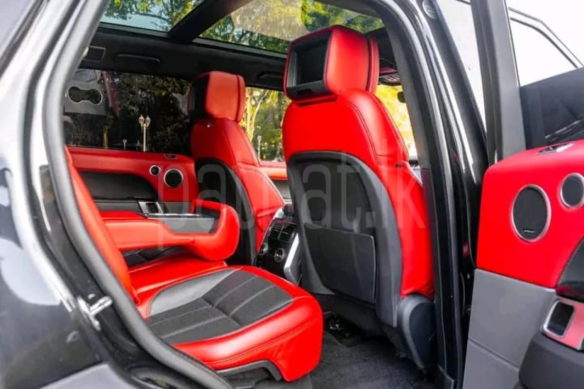 Advertisement image 1