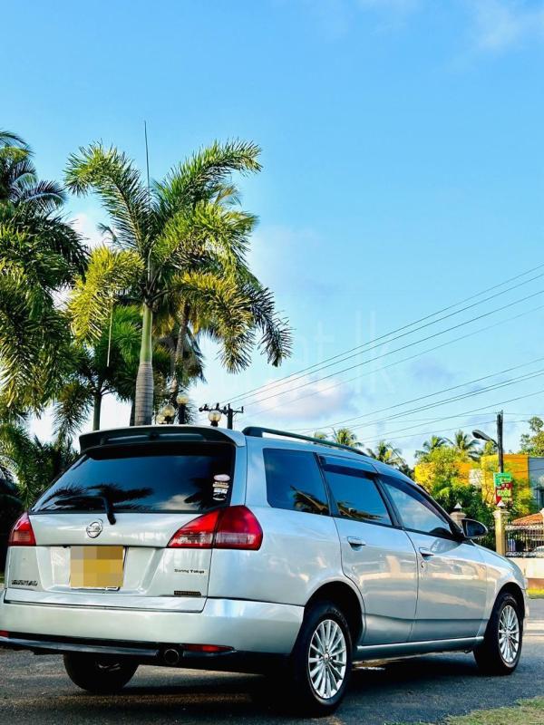 Advertisement image 2