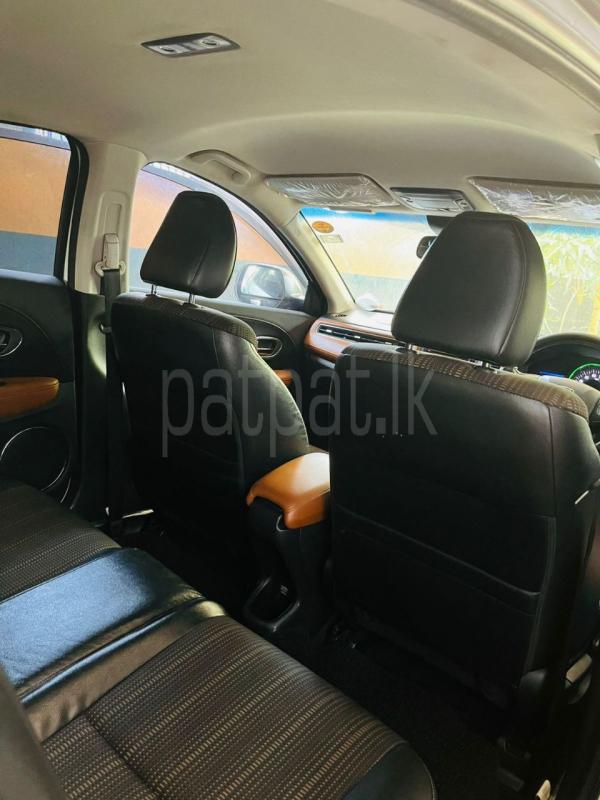 Advertisement image 3