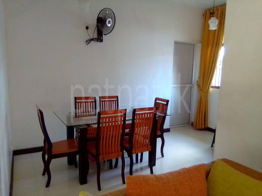 House for Sale in Kurunegala