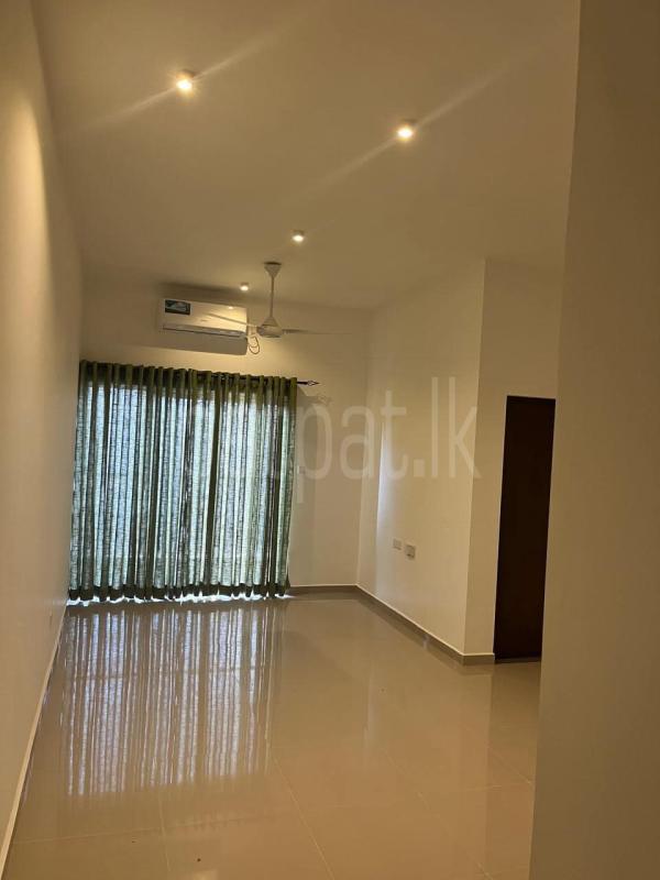 Luxury Apartment for Rent in Kahathuduwa ads-image-1