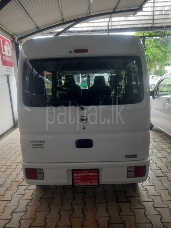 Advertisement image 6