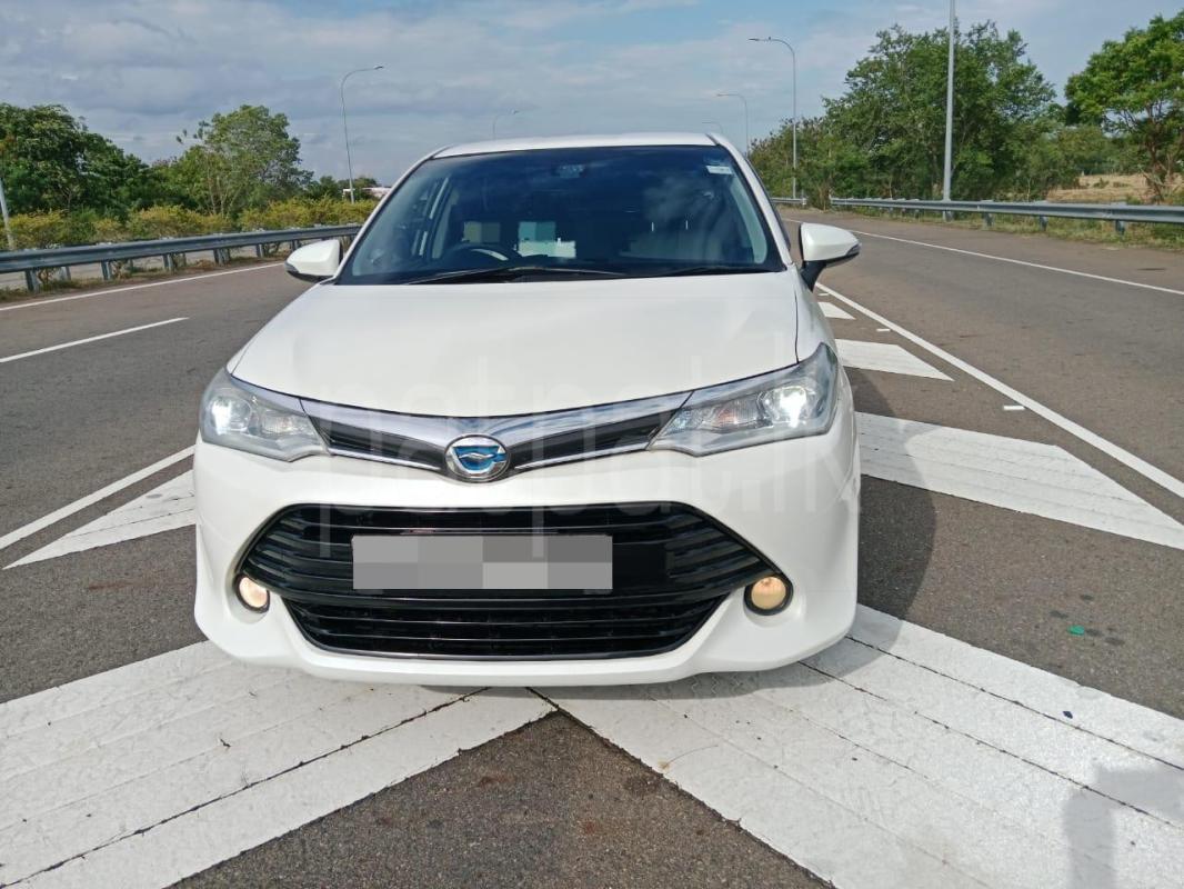 Advertisement image 1