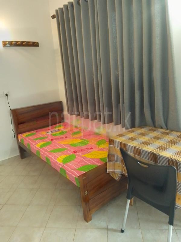 premium-listing-image