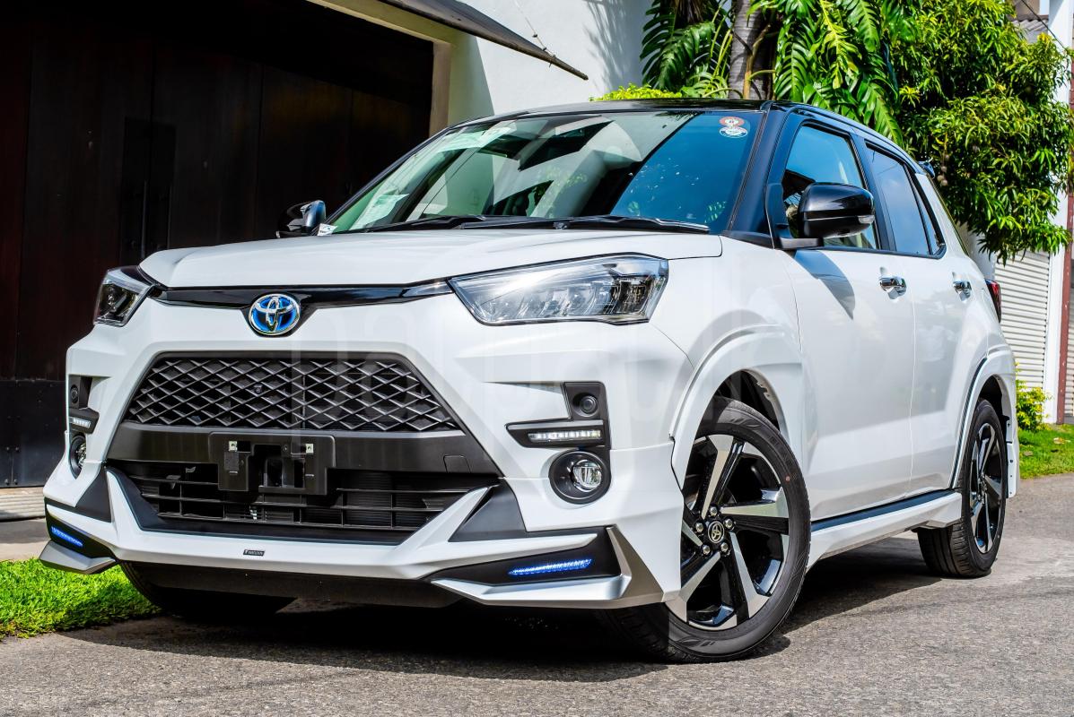 Advertisement image 1