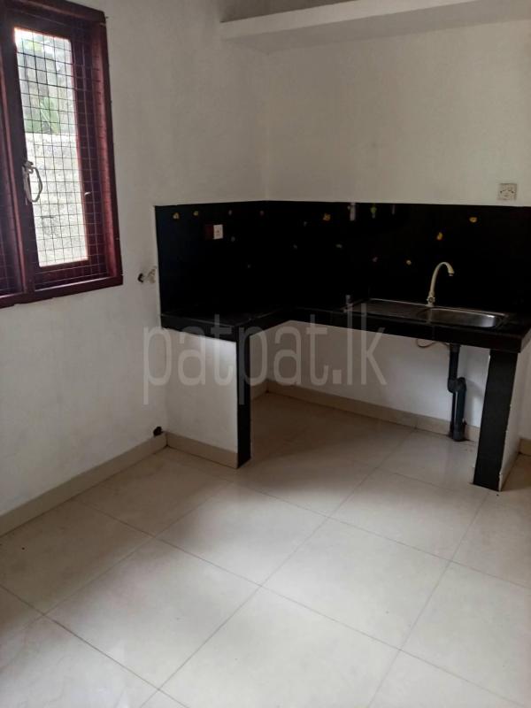 House for Sale in Horana
