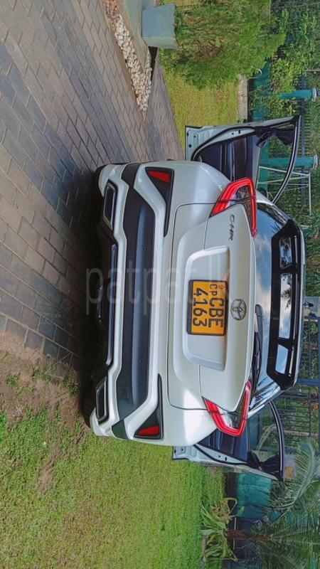 Advertisement image 1