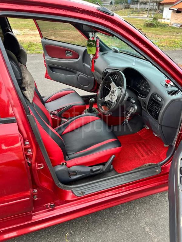 Advertisement image 2