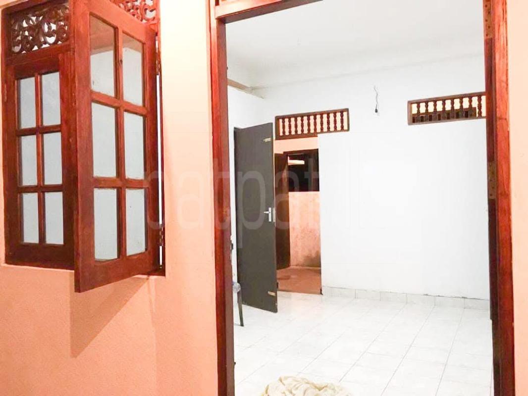 House for Sale in Polgasowita