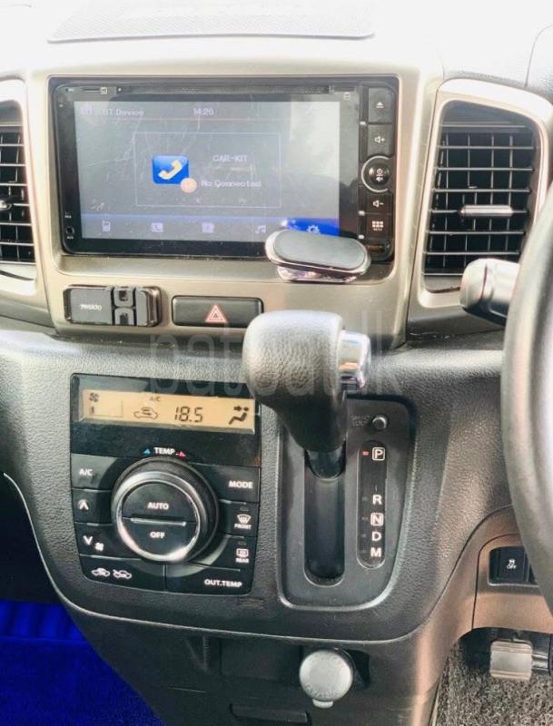 Advertisement image 6