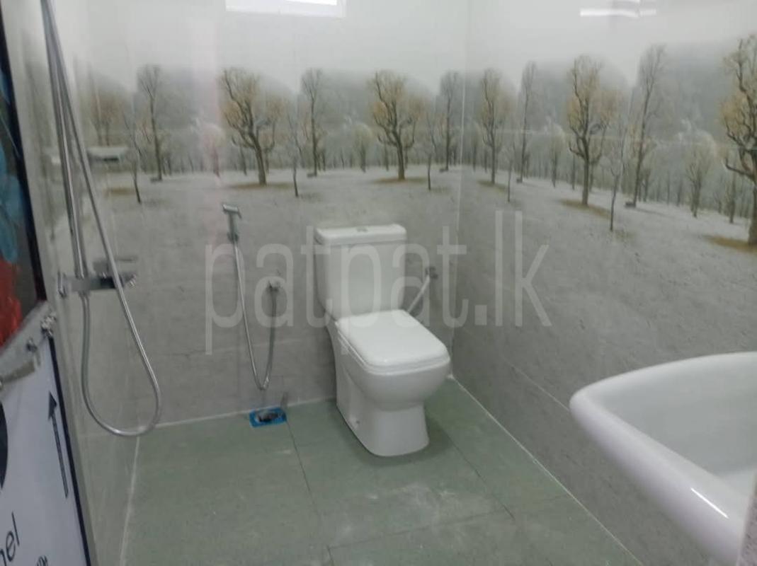 House for Sale in Homagama ads-image-1