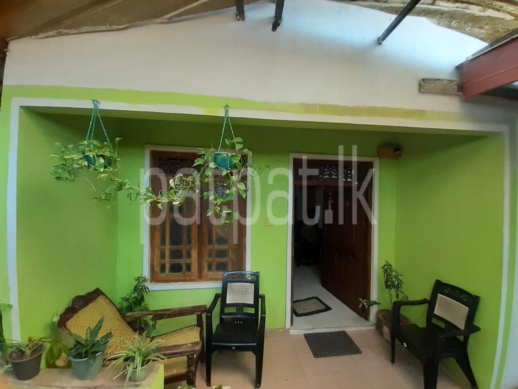 House for Sale in Godagama ads-image-1