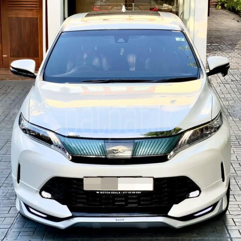 Advertisement image 3