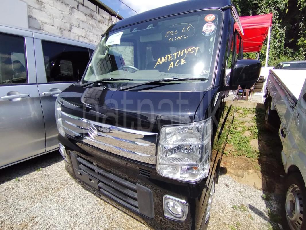 Advertisement image 2