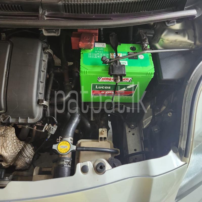 Advertisement image 3