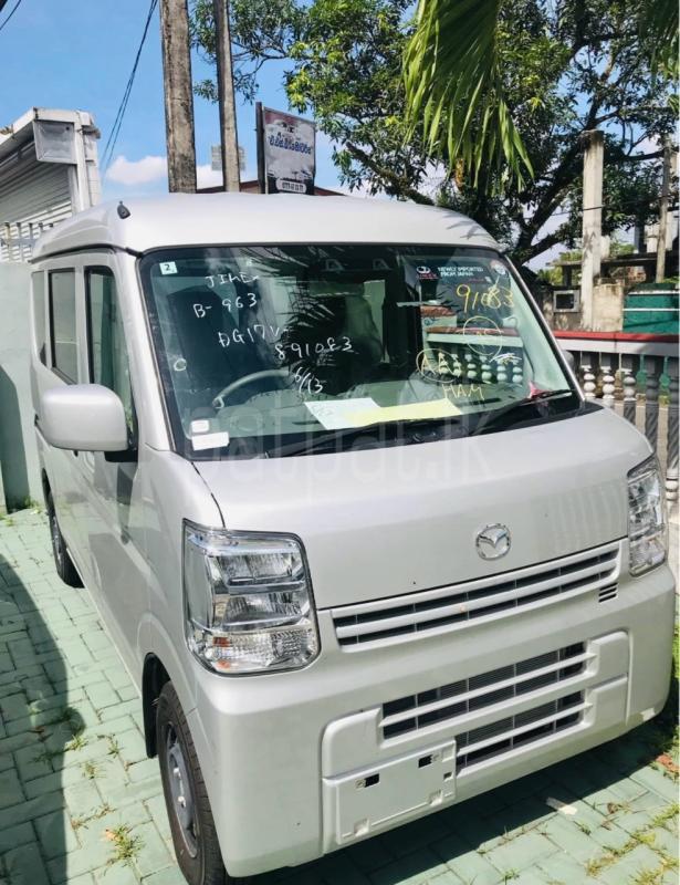 Advertisement image 4