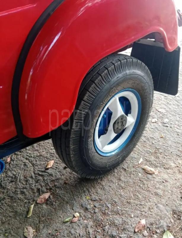 Advertisement image 5