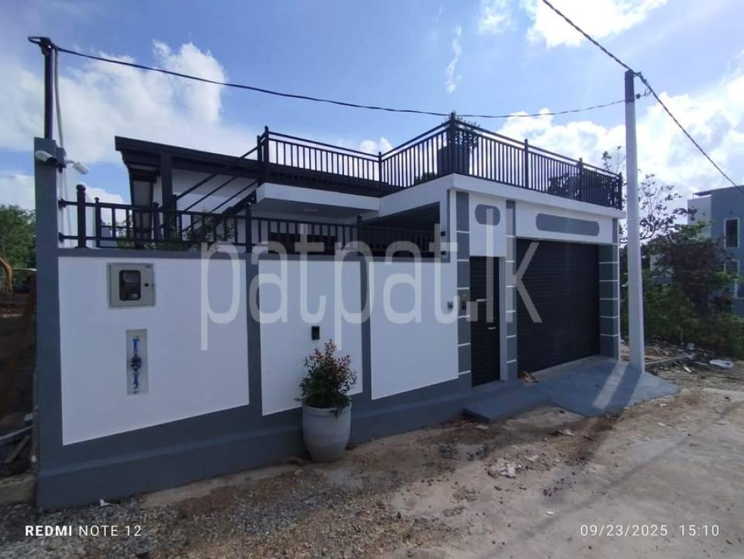 Advertisement image 5