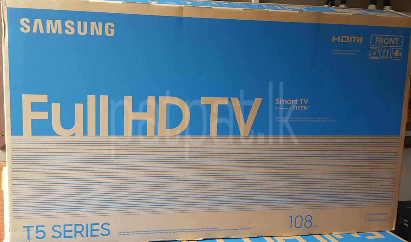 Advertisement image 2