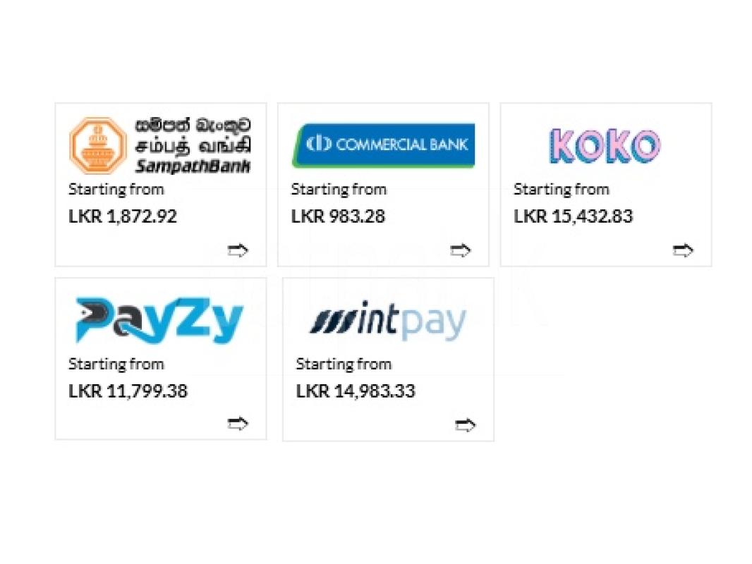 Advertisement image 1