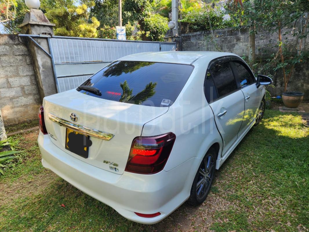 Advertisement image 4