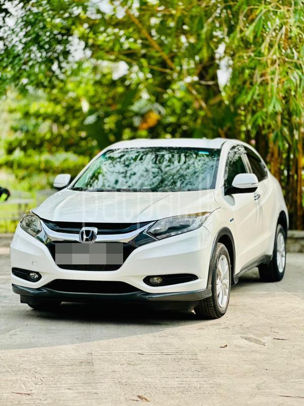 Advertisement image 1