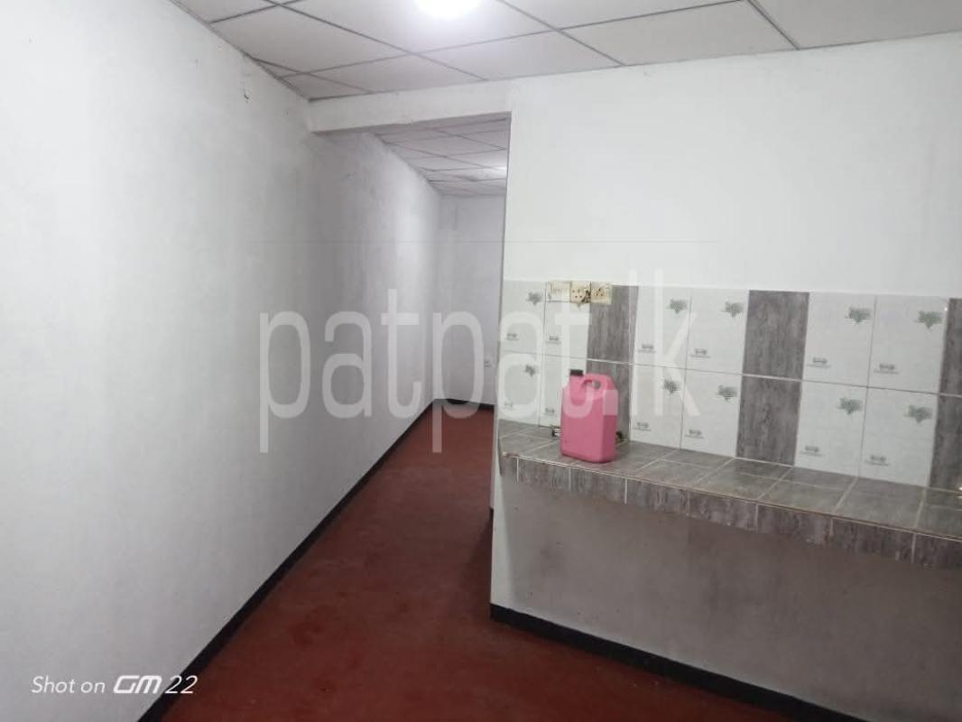 House for Sale in Horana