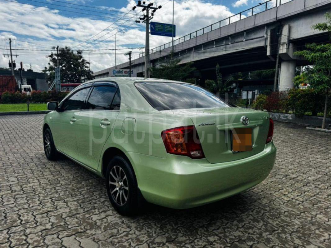 Advertisement image 4