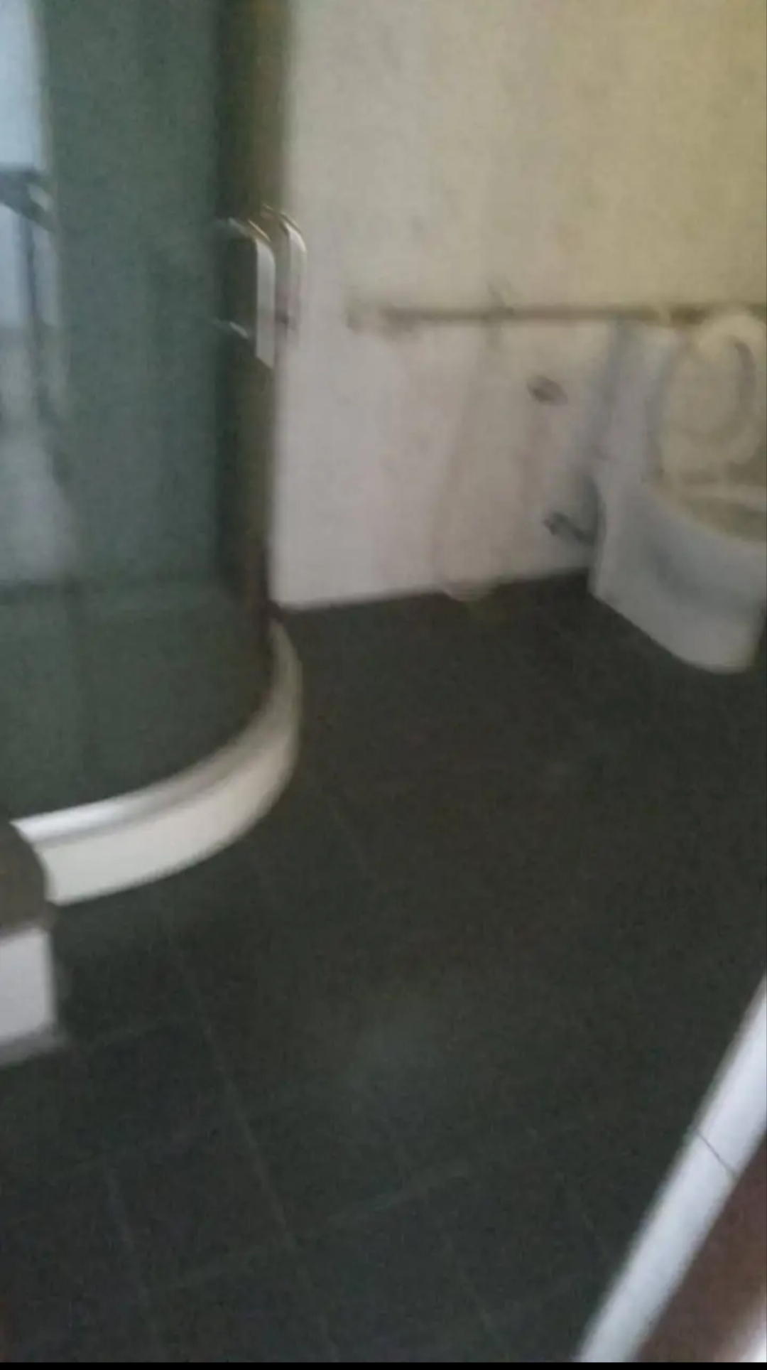 House for Sale in Seeduwa