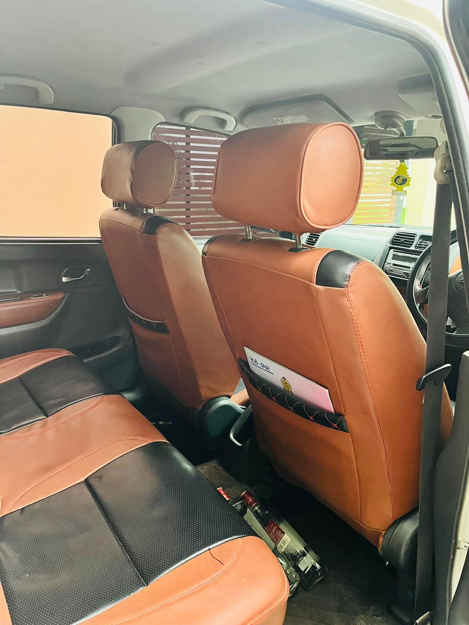 Chevrolet Cruze 2002 - பயன்படுத்தப்பட்டது கார் sale in Sri Lanka - patpat.lk