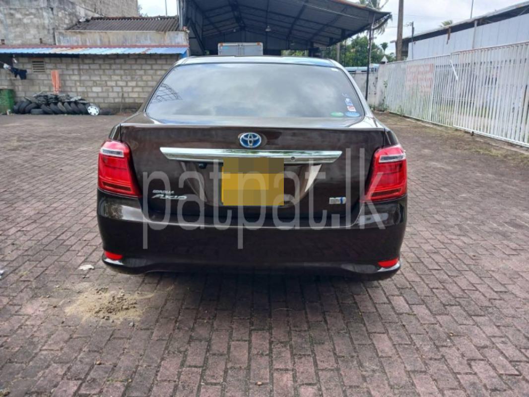 Advertisement image 2