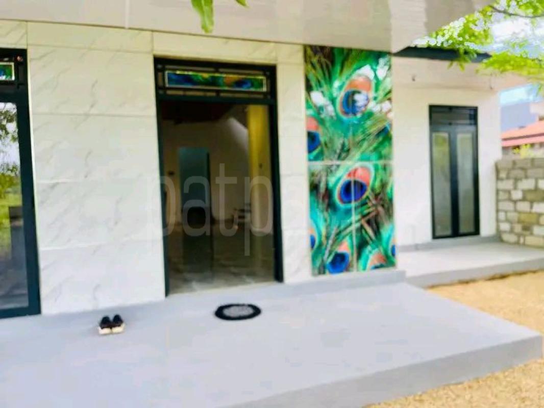 House for Sale in Malabe