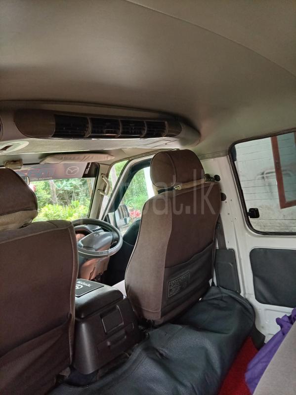 Advertisement image 3