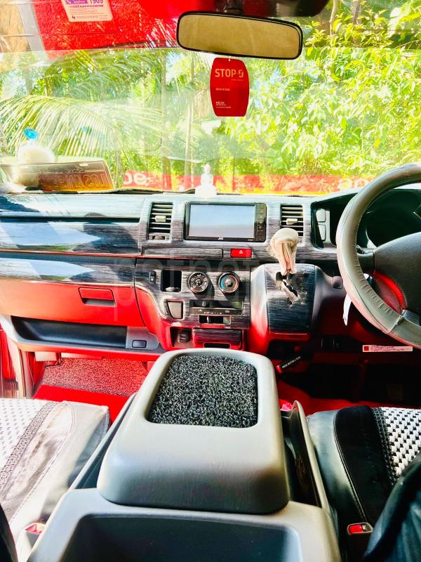 Advertisement image 5