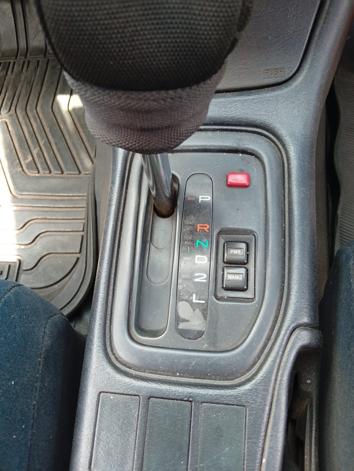 Toyota Premio 1995 - භාවිතා කරන ලද කාර් sale in Sri Lanka - patpat.lk